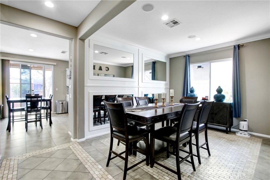 11543 Sky Pointe Drive