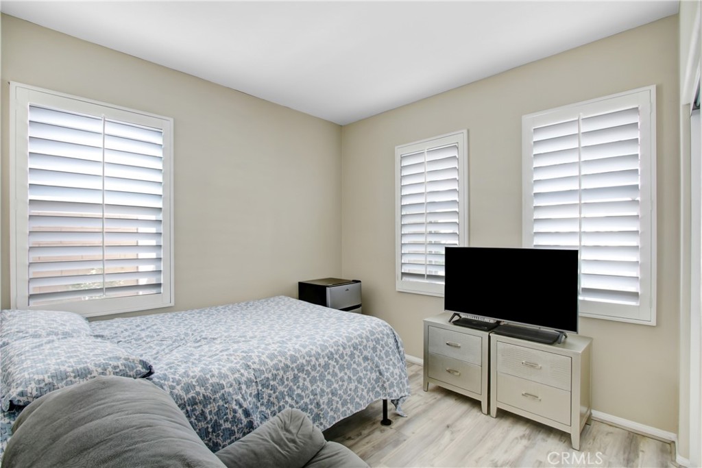 11543 Sky Pointe Drive