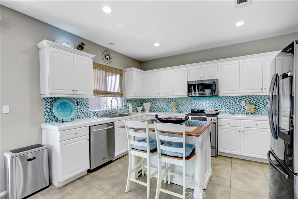 11543 Sky Pointe Drive