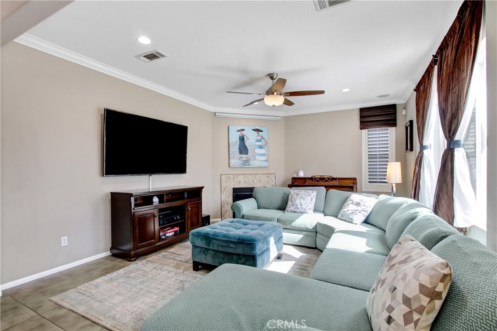 11543 Sky Pointe Drive