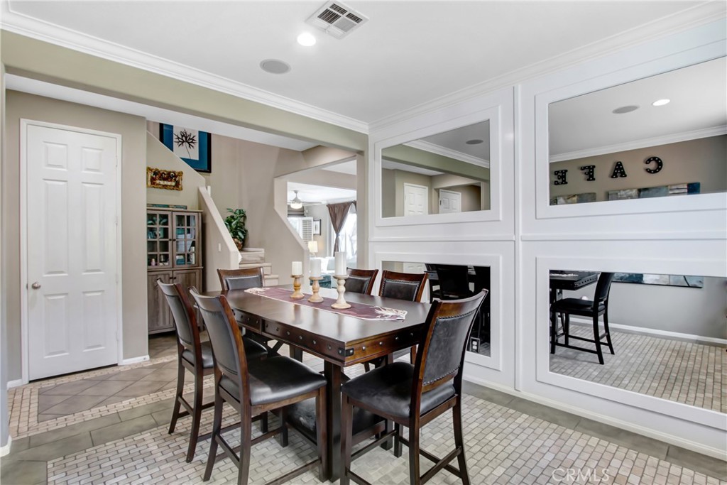 11543 Sky Pointe Drive