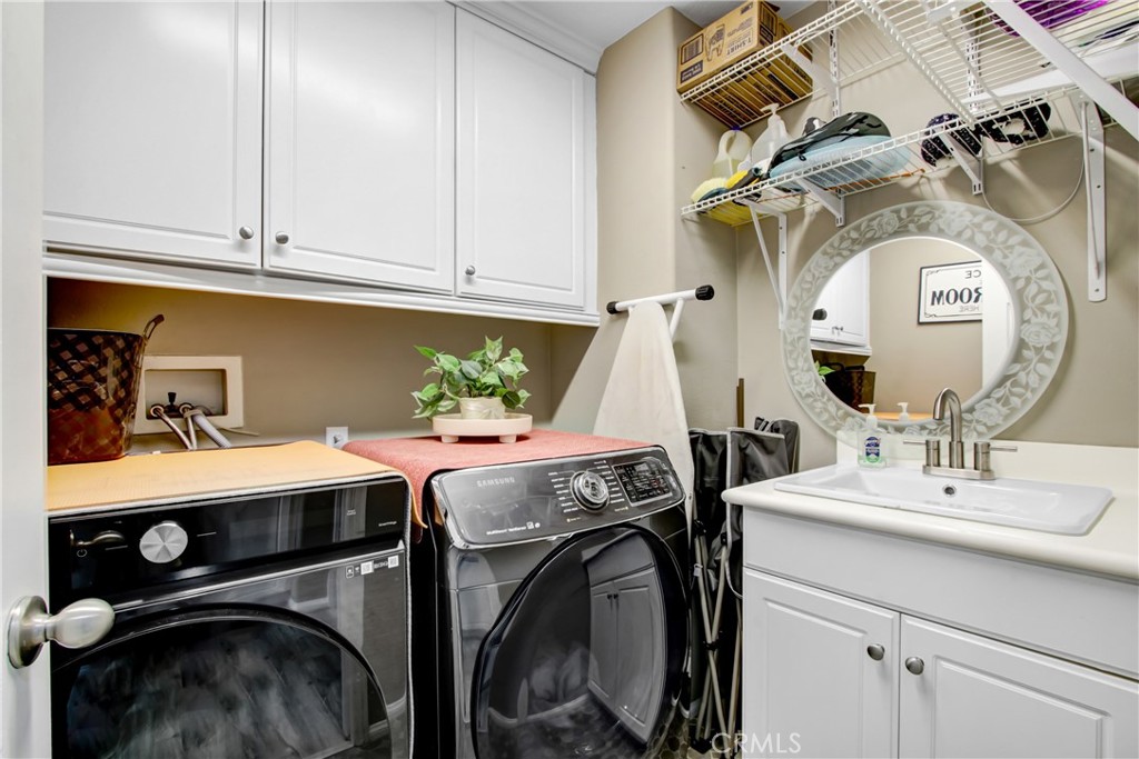 11543 Sky Pointe Drive