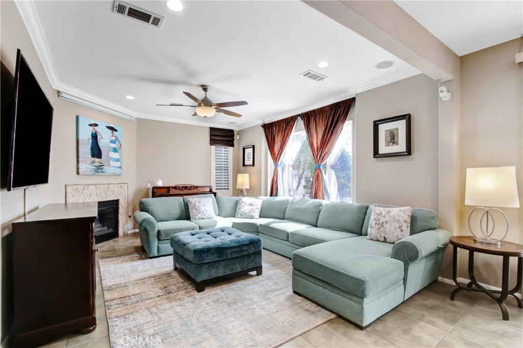 11543 Sky Pointe Drive