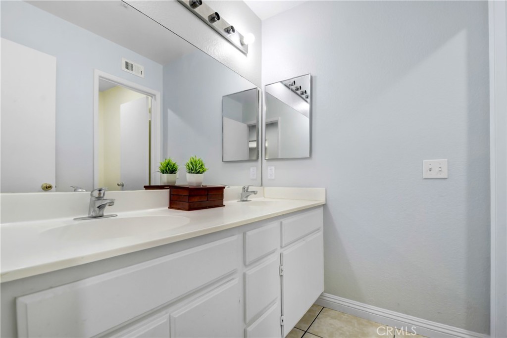 15051 Camellia Drive