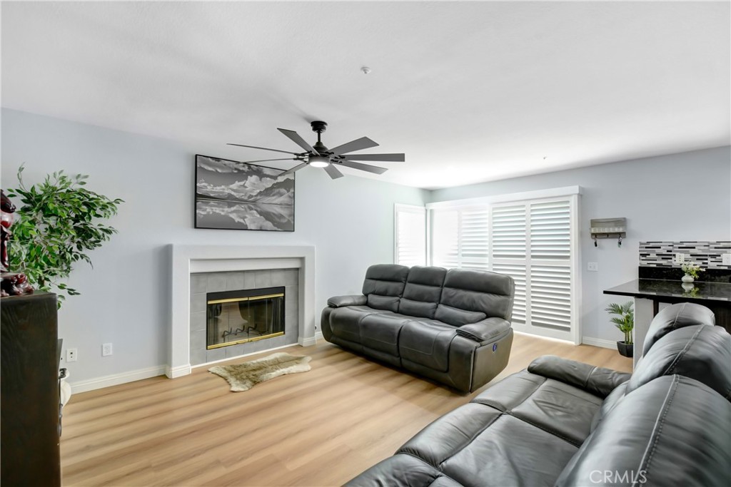 15051 Camellia Drive