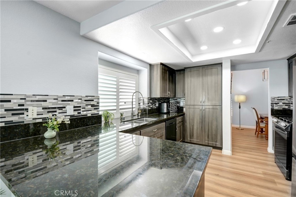 15051 Camellia Drive