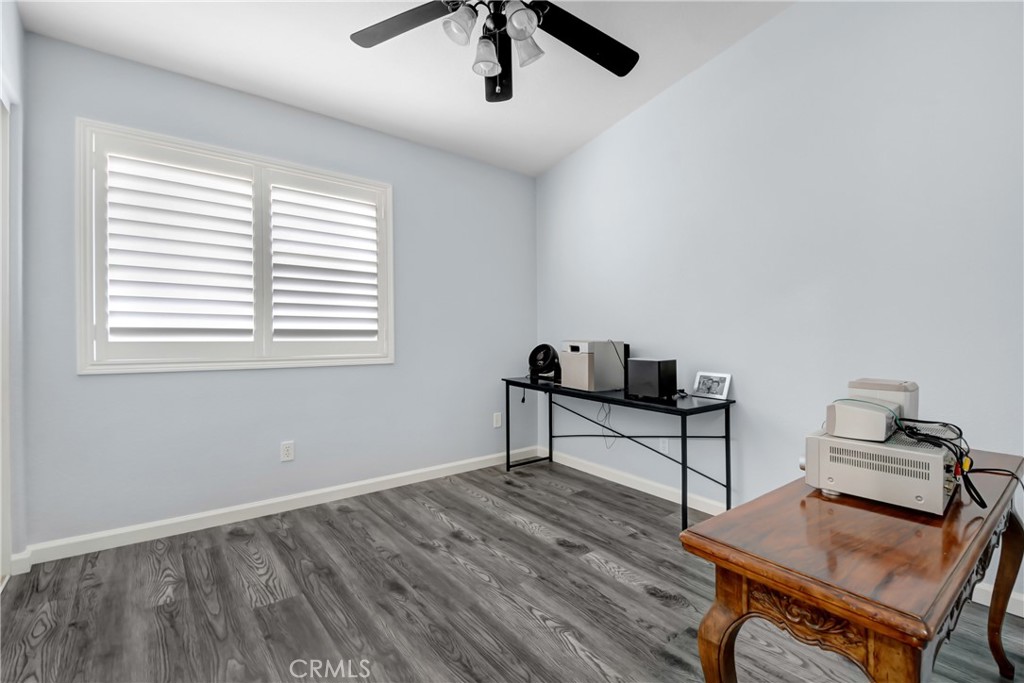 15051 Camellia Drive