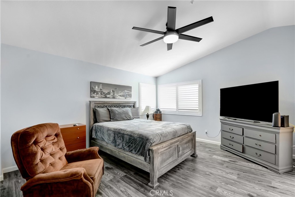 15051 Camellia Drive