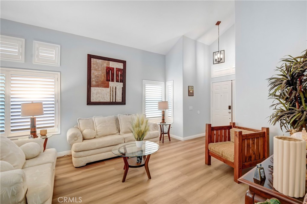 15051 Camellia Drive