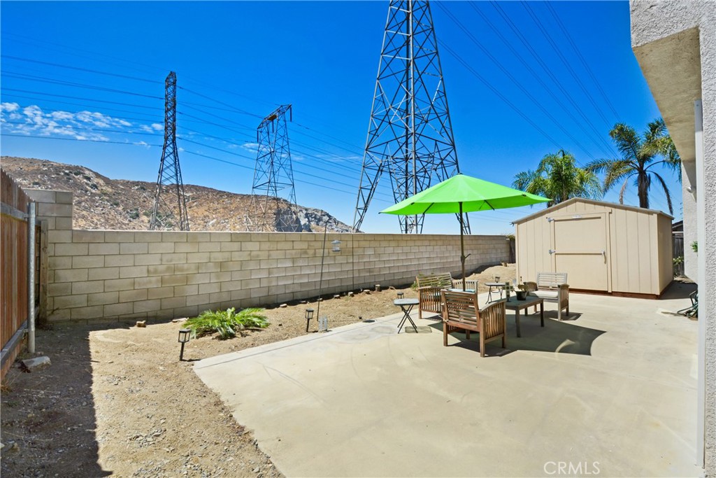 15051 Camellia Drive