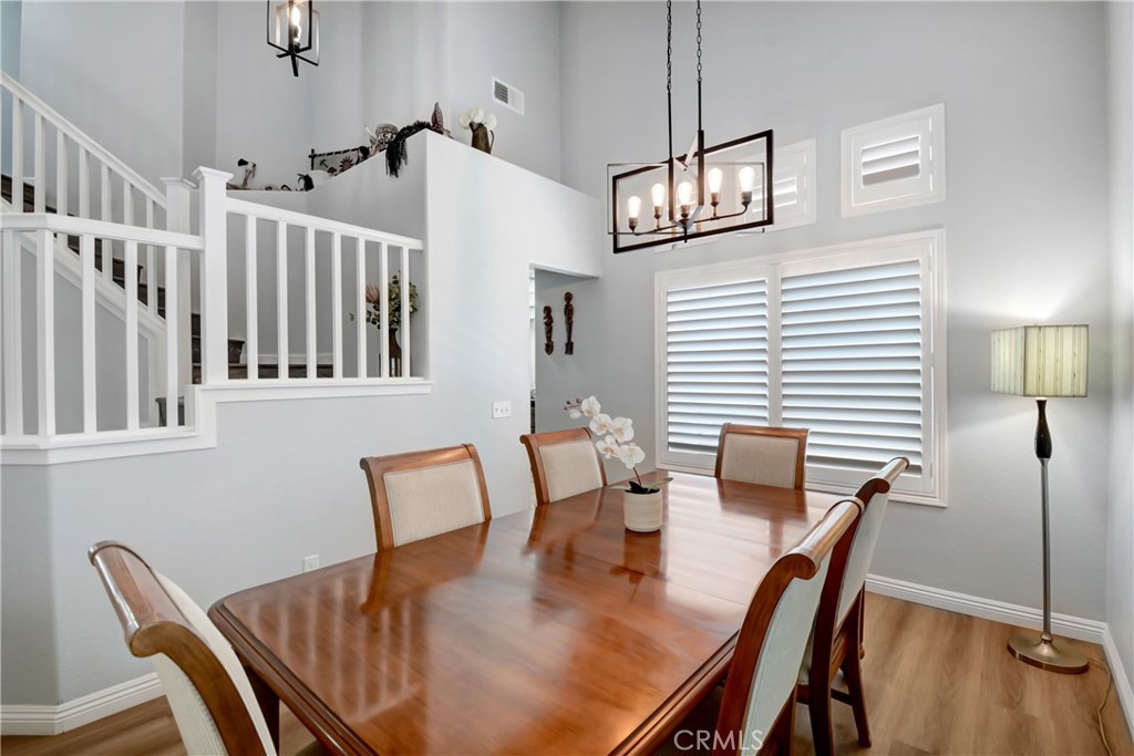 15051 Camellia Drive