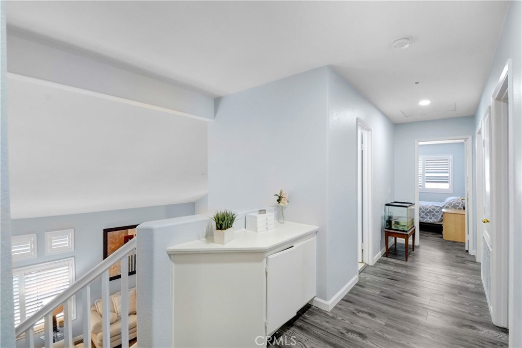 15051 Camellia Drive