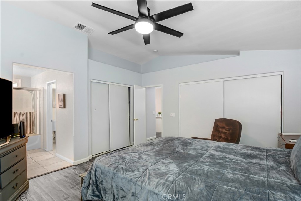 15051 Camellia Drive