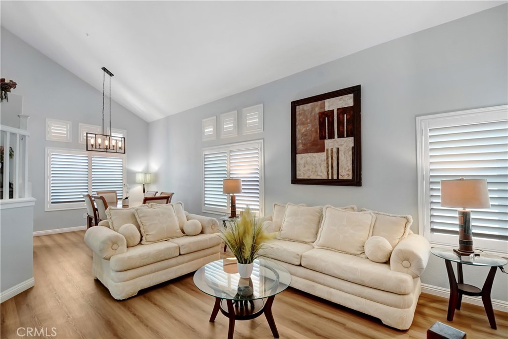 15051 Camellia Drive