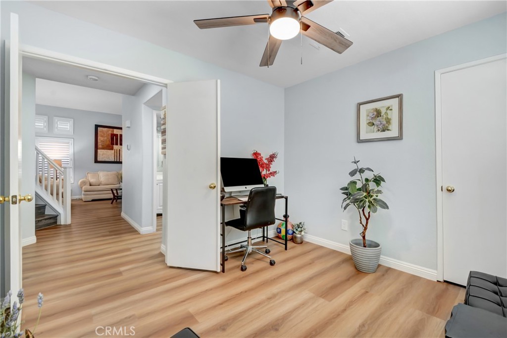 15051 Camellia Drive