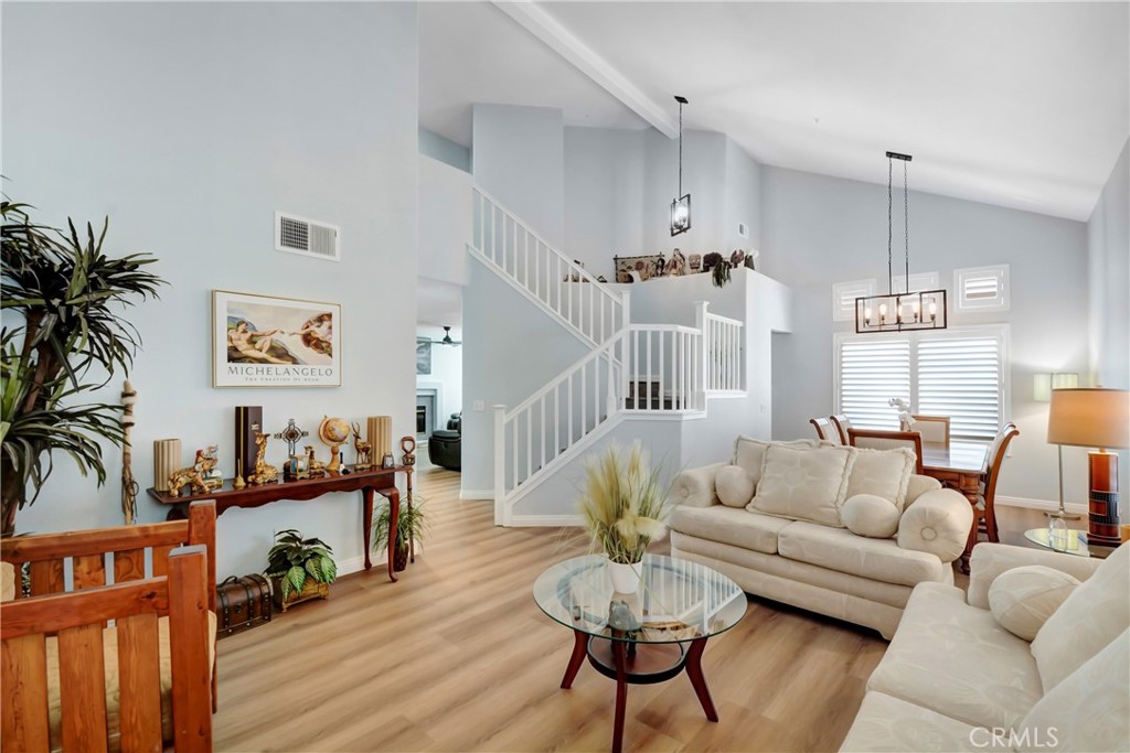 15051 Camellia Drive