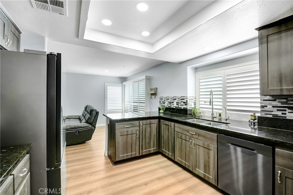 15051 Camellia Drive