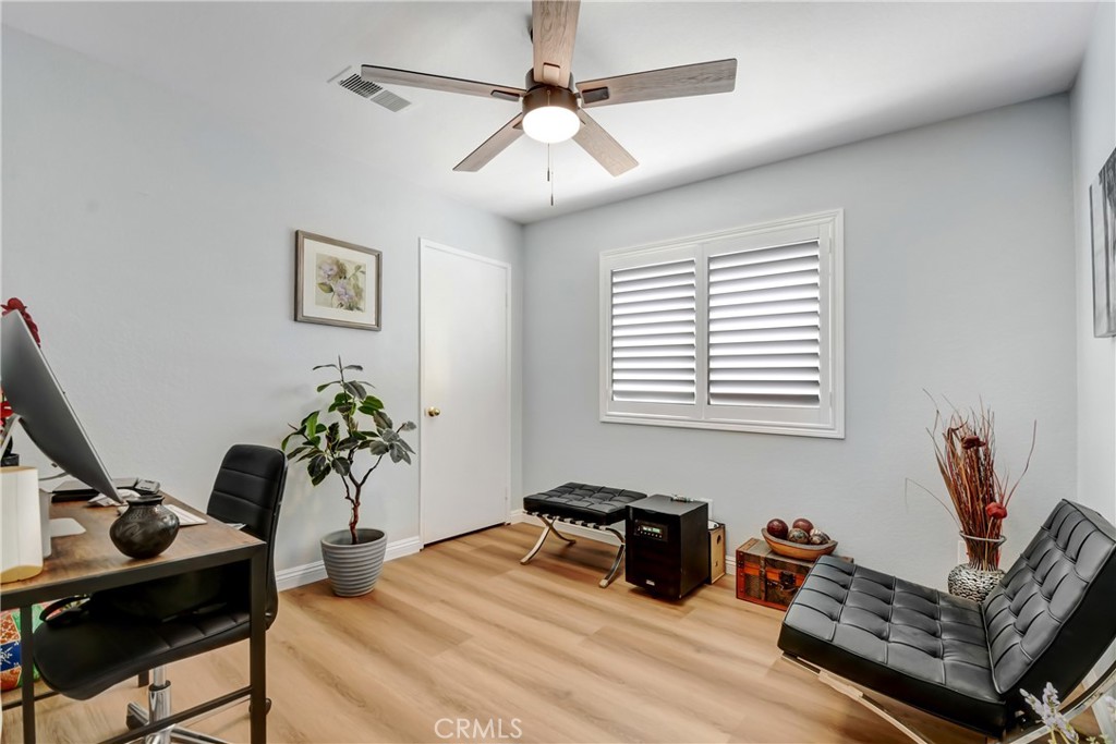 15051 Camellia Drive