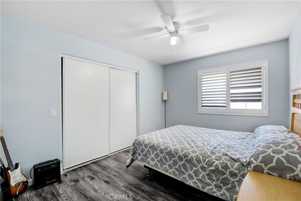 15051 Camellia Drive