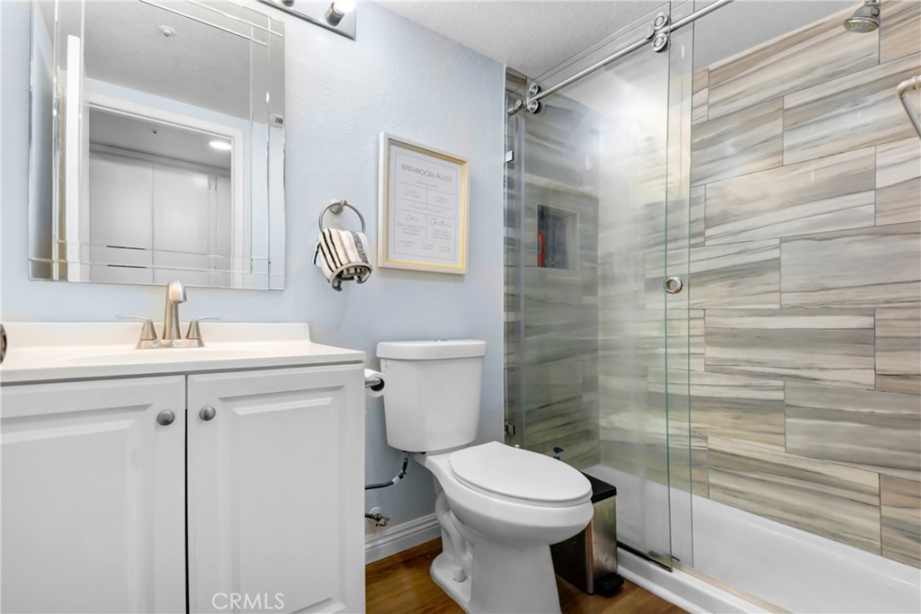 15051 Camellia Drive