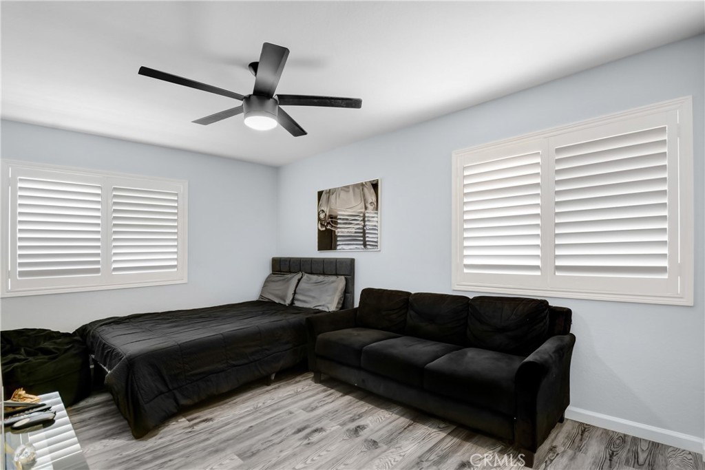 15051 Camellia Drive