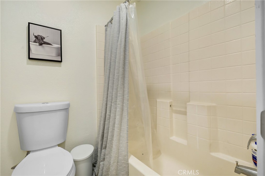 15051 Camellia Drive