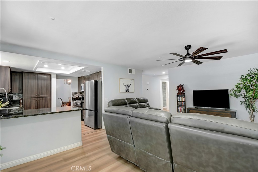 15051 Camellia Drive