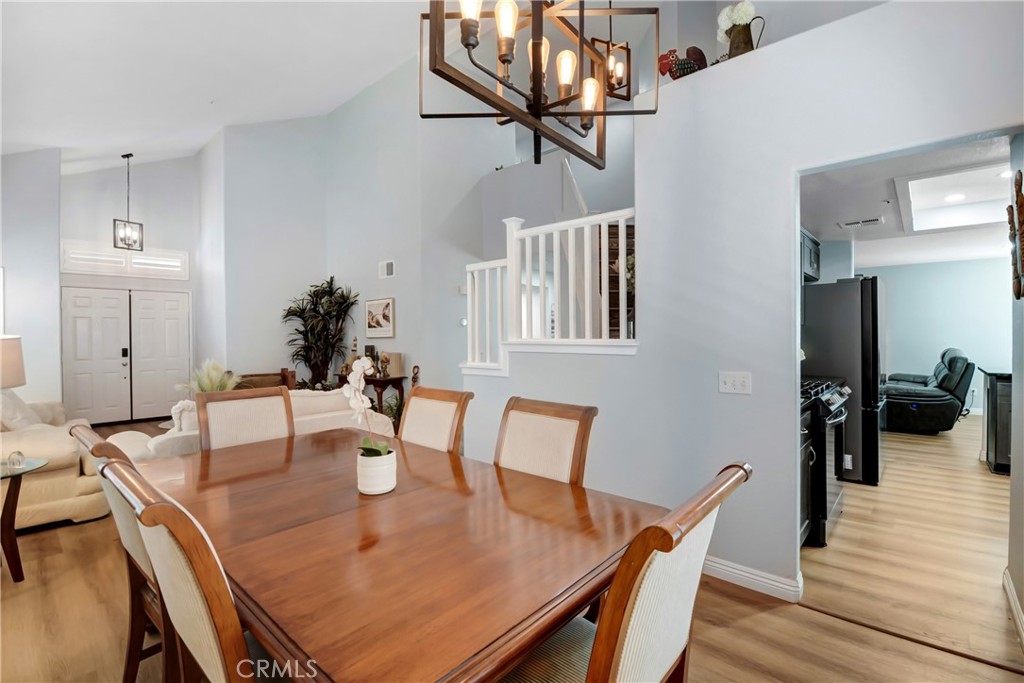 15051 Camellia Drive