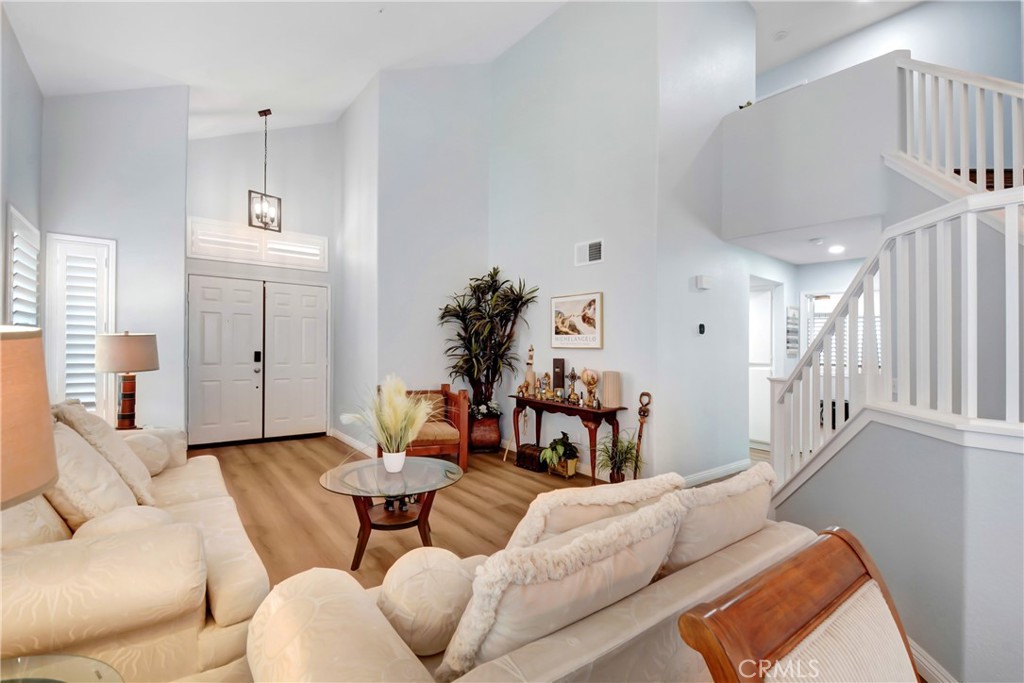 15051 Camellia Drive