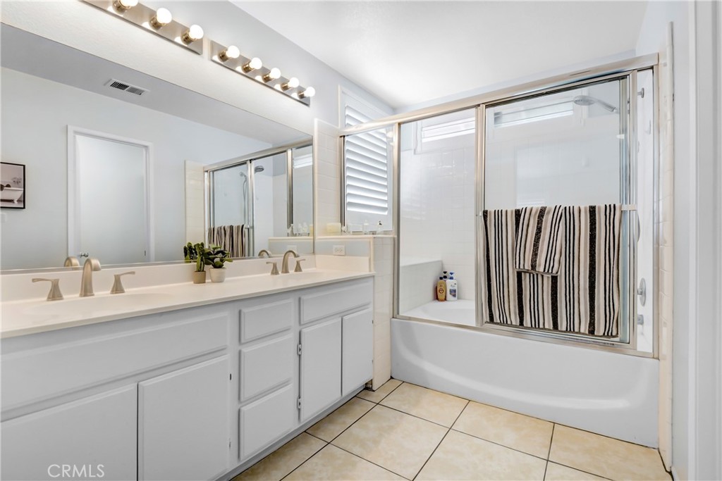 15051 Camellia Drive