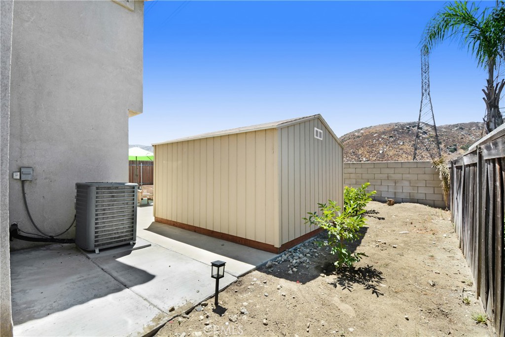 15051 Camellia Drive