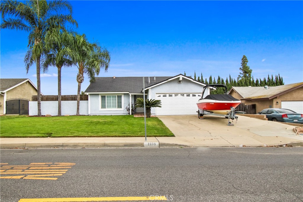 2839 S Walker