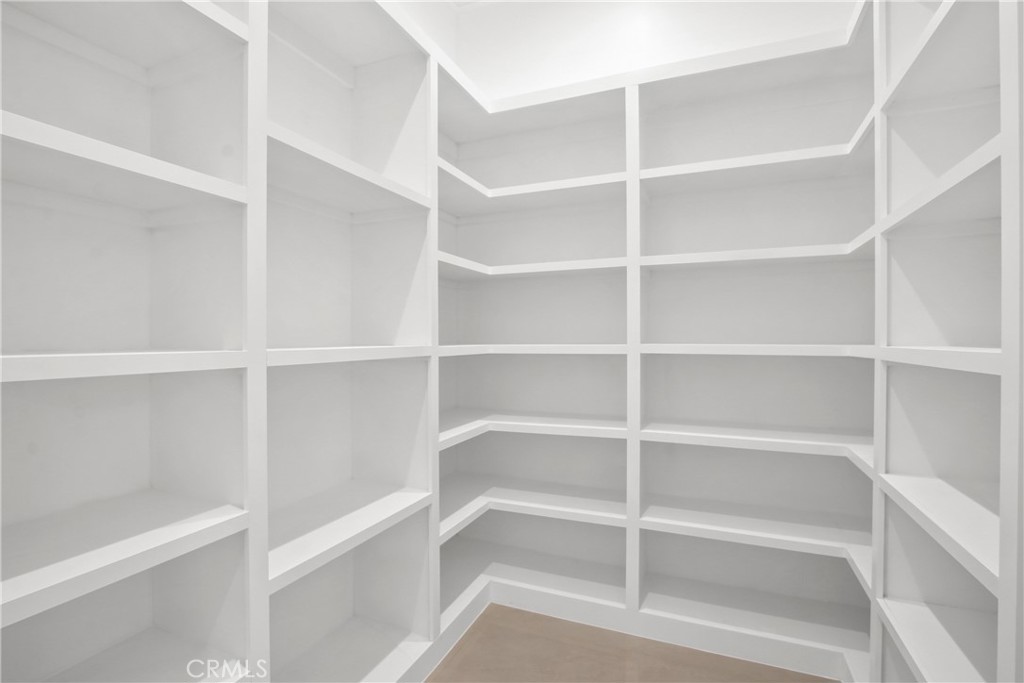 13715 Copley