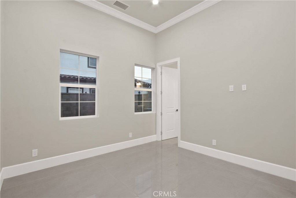 13715 Copley