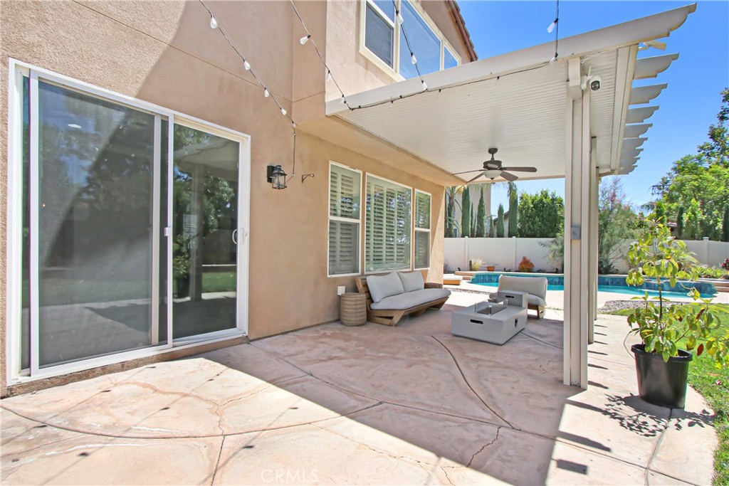 23837 Lancer Court