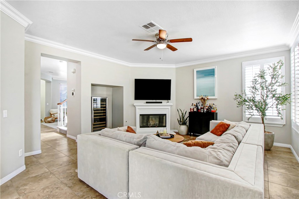23837 Lancer Court