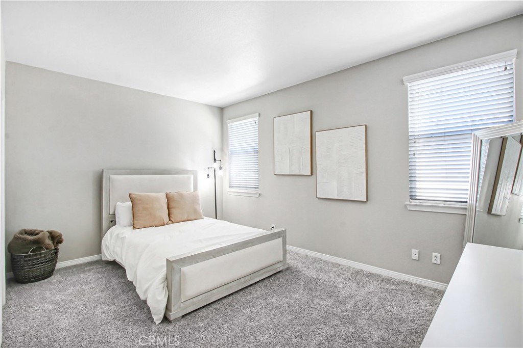 23837 Lancer Court