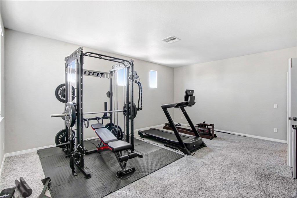 23837 Lancer Court