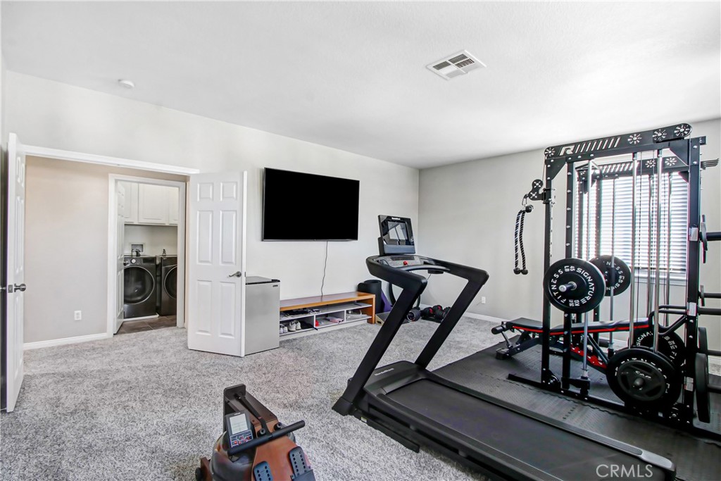 23837 Lancer Court