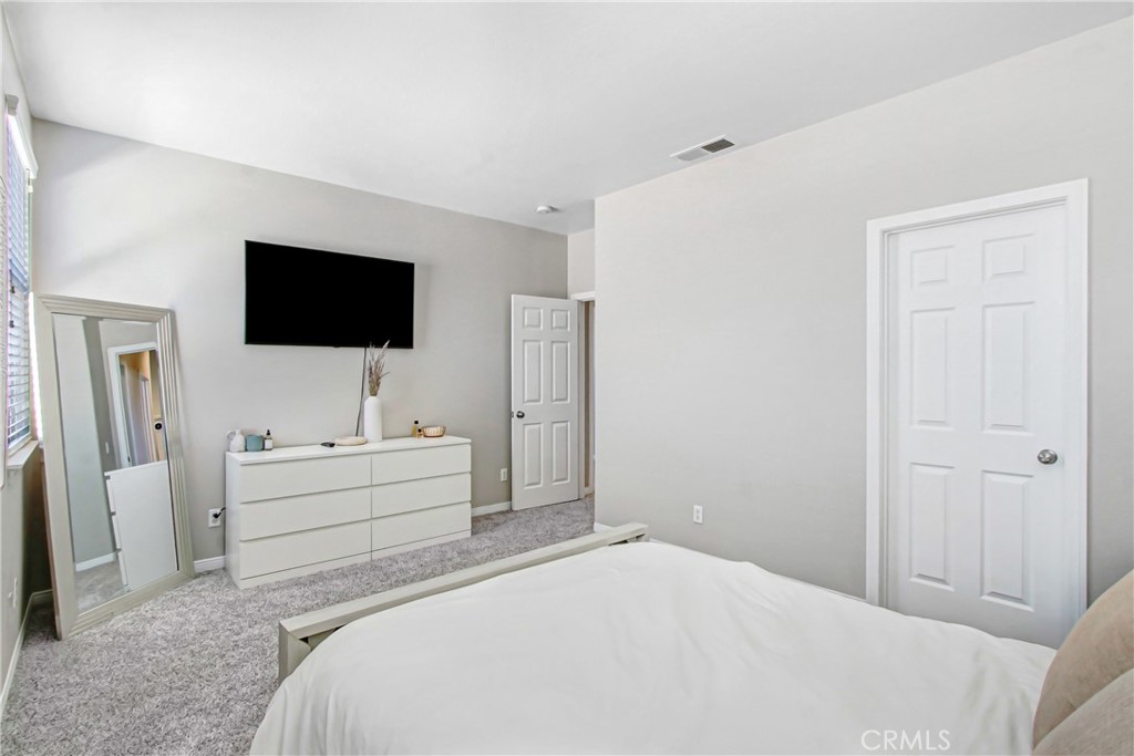 23837 Lancer Court