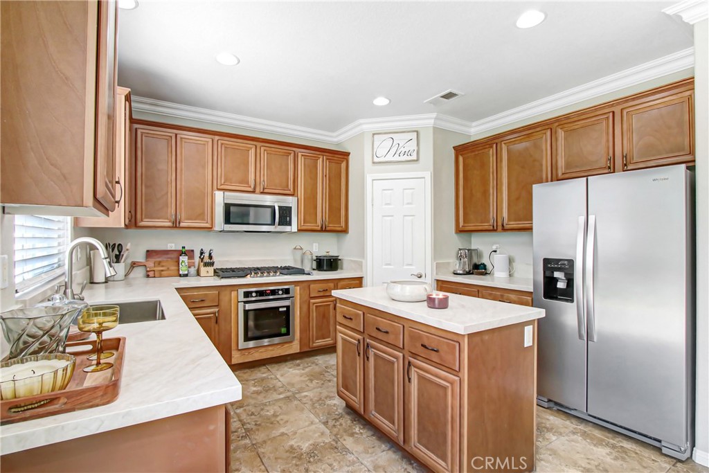 23837 Lancer Court