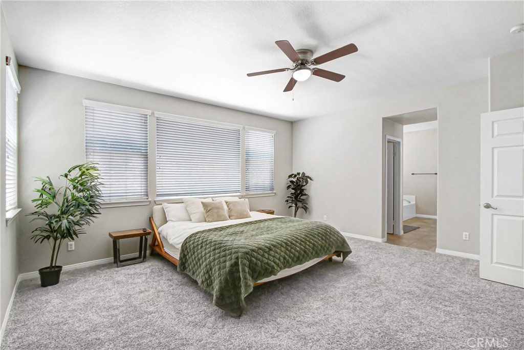 23837 Lancer Court