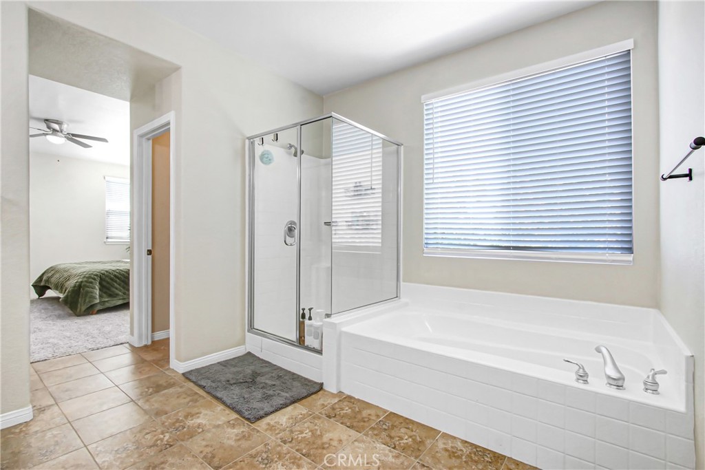 23837 Lancer Court