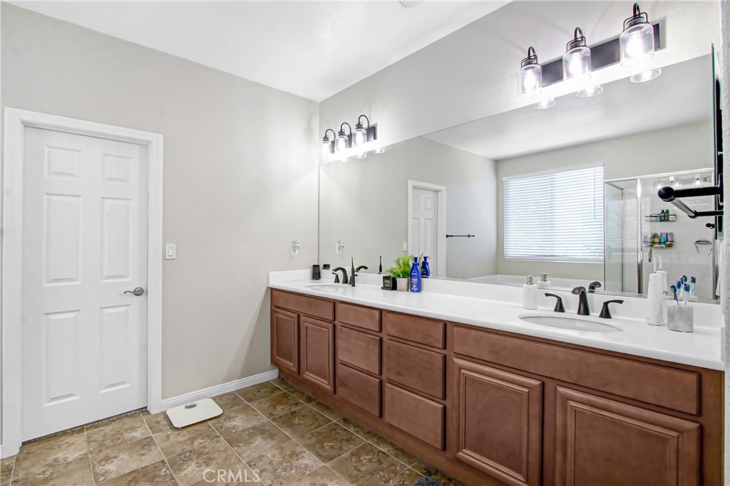 23837 Lancer Court