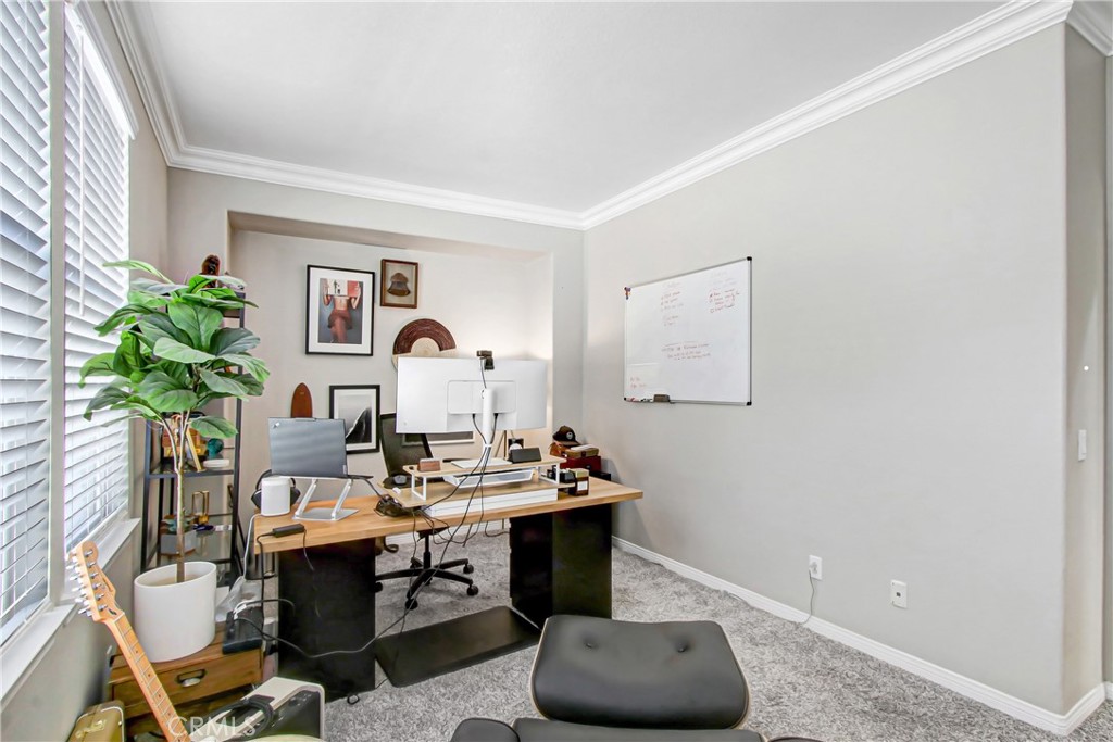 23837 Lancer Court