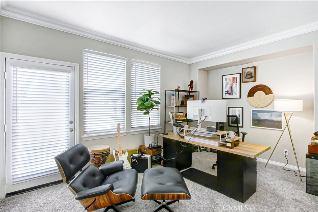 23837 Lancer Court
