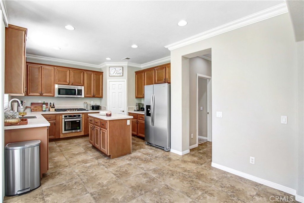 23837 Lancer Court