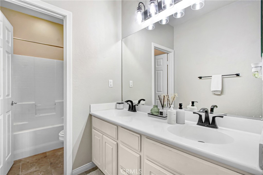 23837 Lancer Court