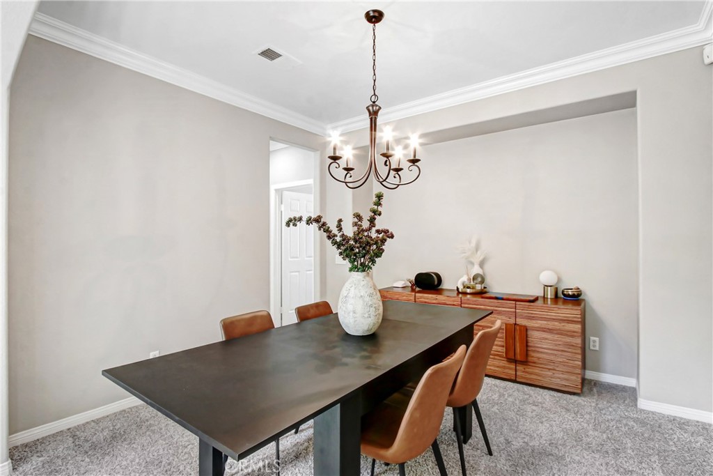 23837 Lancer Court