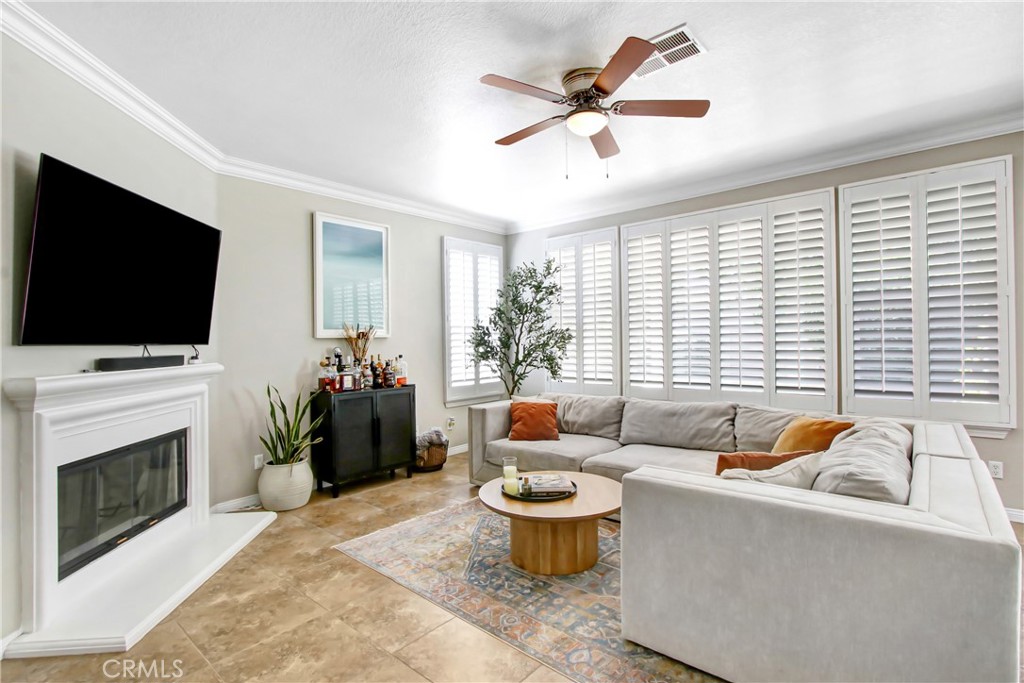 23837 Lancer Court